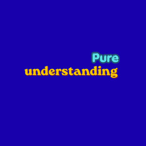 Pure Understending by Daniellar