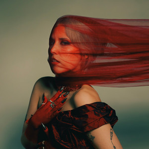 WID4L by Ellen Benediktson