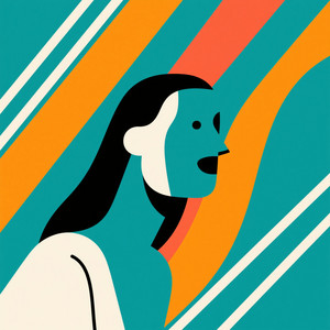 Loraine Ferry - Tonight We Rejoice