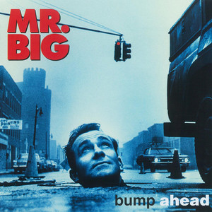Wild World – música e letra de Mr. Big | Spotify