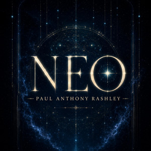 NEO by Paul Anthony Rashley