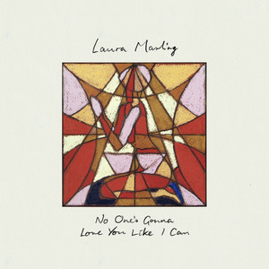 Portada de Patterns