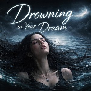 Drowning in Your Dream by Ethereal Shadows