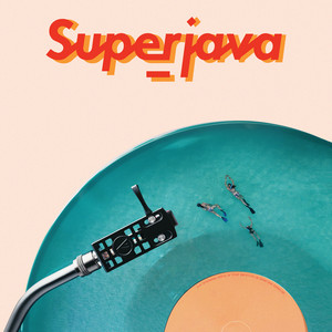 Resist the Fold by Superjava