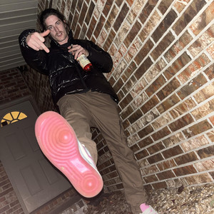 honestav - Speed Racer