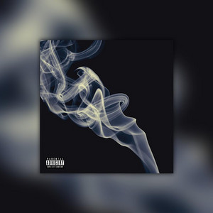 LuhSavvge - Sweet Lady (03 Greedo) [Remix]