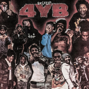 COME N GET IT by Bos Flip, YBT