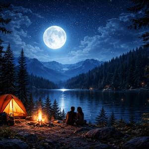 18 Night by Freakyflo