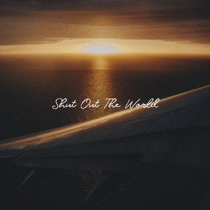 Shut Out The World by Ferragno