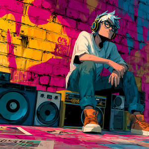 24 7 Chill Streaming Gaming Music Lo Fi Hip Hop Concentration
