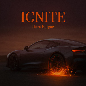 IGNITE