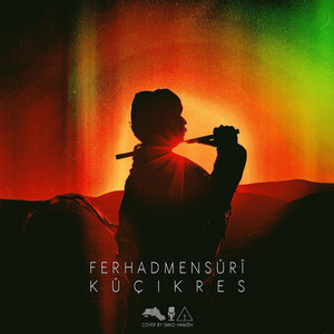 Ferhad Mensuri - Kuçik Reş