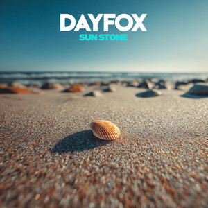 Sun Stone by DayFox