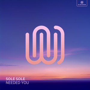 Needed You by Sole Sole