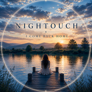 I Come Back Home by Nightouch
