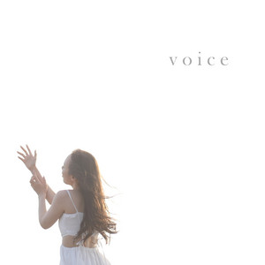voice by 七愛