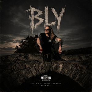 Graveyard by BLY