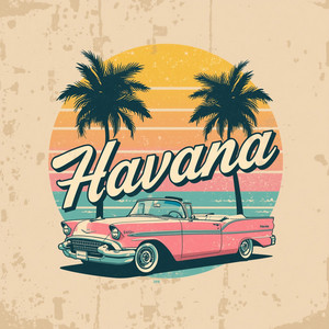 Havana