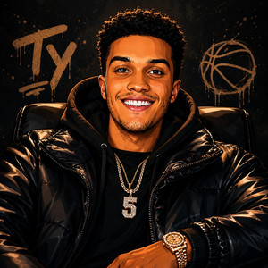 Tried On My Own by Ty Nights
