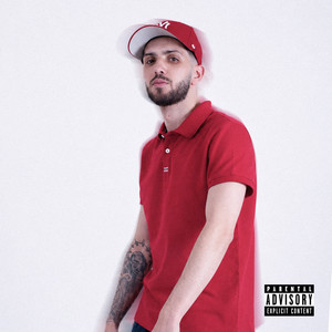 Impara (feat. Chapo9th) by ASMARA LAB, Chapo9th