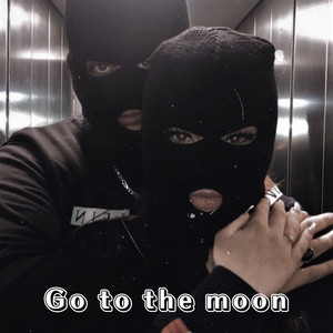 Hype Music, emirhxn & BOUNCEGXNG8D - GoToTh3Moon