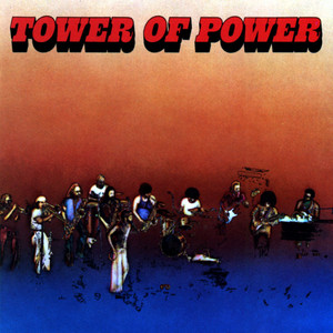 40th Anniversary - Album by Tower Of Power | Spotify