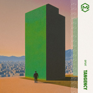 Tangency by Dpsht