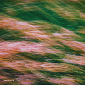 Sunshine by Garden Eyes