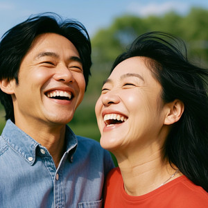 Dr Viral Trend - Tente Não Rir