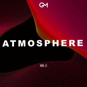 Atmosphere