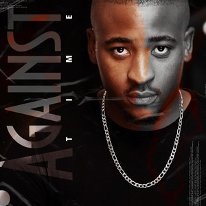Too Private (feat. Shima & Safe Sax) by Stash Da Groovyest, Shima, Safe Sax