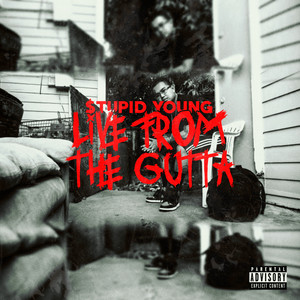 Bacc Then by $tupid Young
