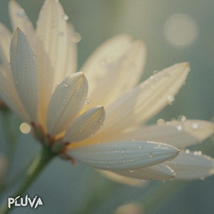 Azure Currents 174 Hz by Pluva