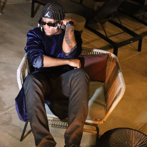 Classic Goga - Everyday Feels like Yesterday