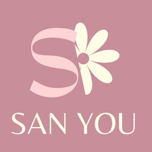 san you by DJPICALONGA01