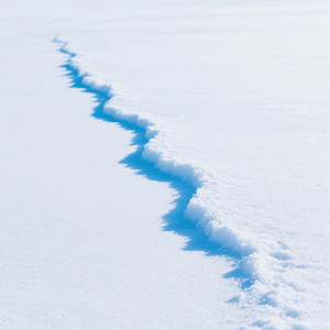 Carrol August Taylor - My Painful Time