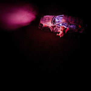Portada de files