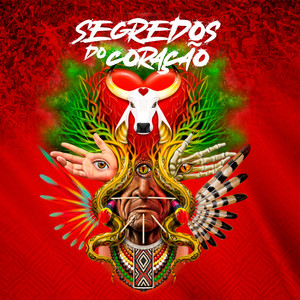 BOI BUMBÁ GARANTIDO - As Dimensões do Vaqueiro