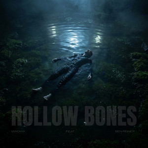 Hollow Bones by IAMDWX, Ben Reiner