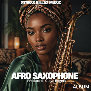 Crazy Feeling by Stress Killaz Music