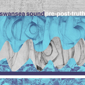 Mean To Be Mean - Radio Version by Swansea Sound