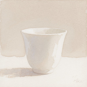 TRINK MEINEN AYRAN by Eberhardt Rein, Bodenlose (S)Hitparade 26
