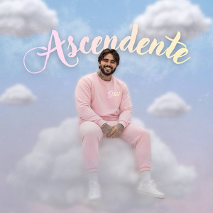 Ascendente by Dazz