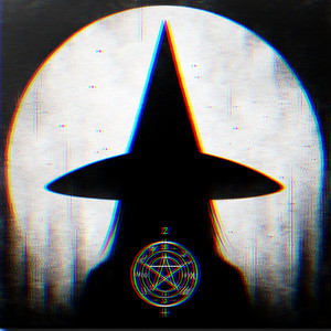 RE//SET by LILITH