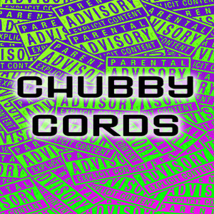 My Niggas Reigning by Chubby Cords