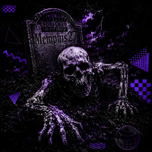 IMAYER — Memphis27