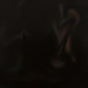 Vita Vera - infinitesimal 3