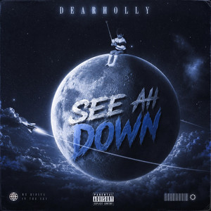 See ah Down by DearHolly