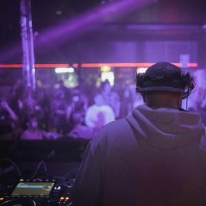 Dj Sound Yang Lagi Viral Dj Pale Pale by Yoga Ardiansyah RMX