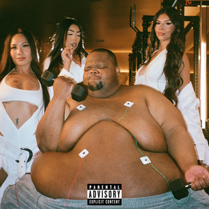 Hey Curtis by Dave Blunts